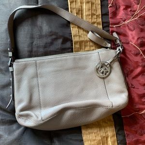 Authentic Michael Kors purse